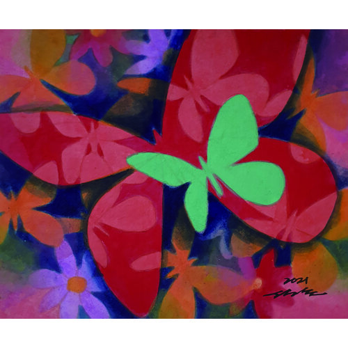 축제